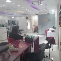 اجاره اداری ۷۲ متری فلت کوچه حاج اسماعیلی|اجارهٔ دفتر کار، اتاق اداری، مطب|شهریار, شهریار|دیوار