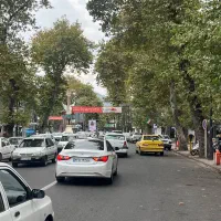 مغازه۱۵متر/پرتردد/میدان شهدا(ابتدا خ امام خمینی)