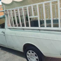 وانت بار مدل ۸۸