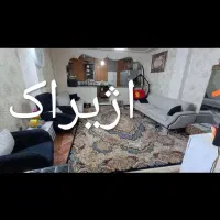 اجاره-آپارتمان-70متری