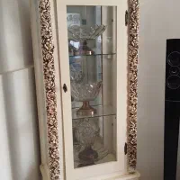 مینی بوفه ی استخوانی