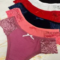 انواع لباس زیر زنانه موجود|لباس|اهواز, بهارستان|دیوار