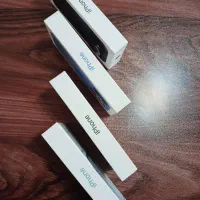 اپل iPhone 16 حافظهٔ ۱۲۸ گیگابایت نات اکتیو ریجستر|موبایل|تهران, سهروردی|دیوار