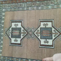 گبه شول