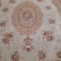 فرش ۱۲ متری