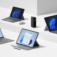 جشنواره ویژه سرفیس surface وارداتی ++A باگارانتی|رایانه همراه|تهران, میرداماد|دیوار