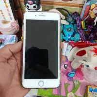 موبایل ایفون 7 plus