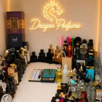 کیفیت عطر تضمینی، تست رایگان و انتخابی مطمئن