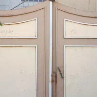 آپارتمان-ویلایی-دونبش-با-80-متر-زمین-شهرک-امام