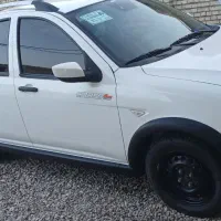 ماشین کوئیک S