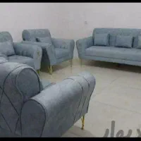 مبل سیمسان|مبلمان خانگی و میز عسلی|میاندوآب, |دیوار