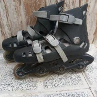 اسکیت