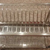ابچکان استیل