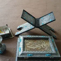 وسایل منزل موکت و سرویس قران