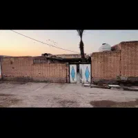 فروش-خانه-در-ملاشیه-250-متری-سند-دار