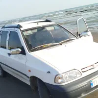 دربستی به تمام کشور