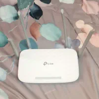 روتر بی سیم مدل  Archer C50 V4