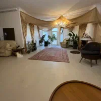 115-متر-محمودیه-3خواب
