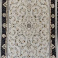 فرش|فرش|تهران, پاسداران|دیوار