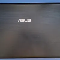 لپ تاپ Asus R503|رایانه همراه|یزد, |دیوار