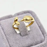 انگشتر های خاص پسند