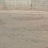 63متر-زمین-تجاری-زرند-انتهای-بلوار-دفاع-مقدس