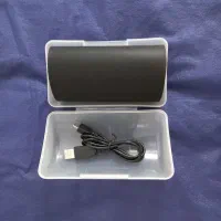 کیبورد ژله ایی|قطعات و لوازم جانبی رایانه|تهران, شکیبا|دیوار