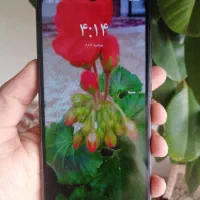 گوشی Redmi9C حافظه 32زیبا