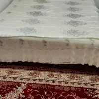 تخت|تخت و سرویس خواب|نهاوند, |دیوار