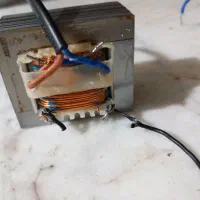 اینورتر۱۲ والت