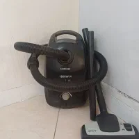 جاروبرقی، جاروبرقی برقی ۱۸۰۰ وات سامسونگ