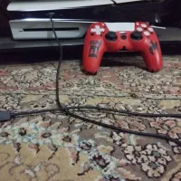 پی اس فایو|کنسول، بازی ویدئویی و آنلاین|قائمشهر, |دیوار