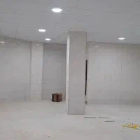زیر-زمین-تجاری-حاشیه-اسفراینی-ساختمان-داریوش