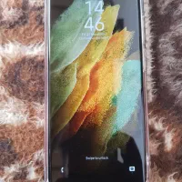 سامسونگ s21 ultra 512GB ram16