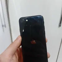 se2020 پلمپ تمیز|موبایل|مشهد, کوشش|دیوار