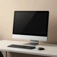 طراح گرافیک با تجربه