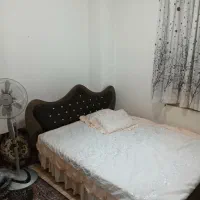 اجاره آپارتمان 100متری شهدا.پاستوریزه.متحدین|اجارهٔ آپارتمان|رشت, پاستوریزه|دیوار