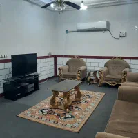 سوییت فول امکانات کاملاً تمیز و خانگی|اجارهٔ کوتاه‌مدت آپارتمان و سوئیت|دزفول, |دیوار