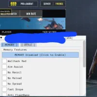 چیت Call of duty|کنسول، بازی ویدئویی و آنلاین|تهران, سلسبیل جنوبی|دیوار