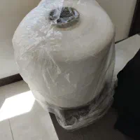 پاتیل نبات و نخ نبات