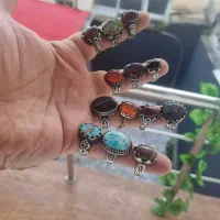 انگشتر های مردانه