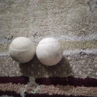 سنگ الماس اسیاب