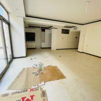 فروش ویلایی|فروش خانه و ویلا|شاهینشهر, شهرک هشت بهشت|دیوار