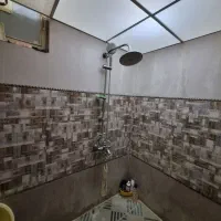 ۷۲ متر مارلیک ارغوان وام دار|فروش آپارتمان|ملارد, |دیوار