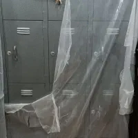 فایل گردان(زونکنی)|دفتر کار|ایلام, |دیوار