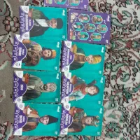 کیمدی ۲۰۲۵|اسباب‌‌بازی|بهبهان, |دیوار