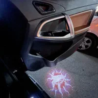 تیگو ۵ استثنایی|خودرو سواری و وانت|حمیدیا, |دیوار