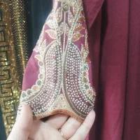 ماکسی|لباس|آبادان, |دیوار