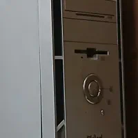 کیس فروشی