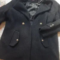 کت داخل استر|لباس|جوانرود, |دیوار